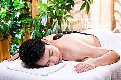 《DOTA2》TI12：LGD不敌GG遗憾获得季军