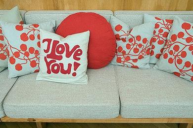 传闻：《堡垒之夜》将在下一季更新中推出第一人称模式