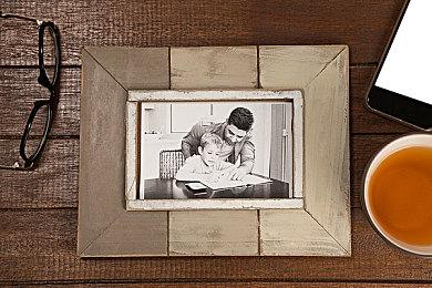 《Deep Death Dungeon Darkness》登陆Steam 类魂肉鸽